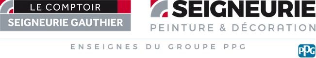 Le Comptoir Seigneurie Gauthier