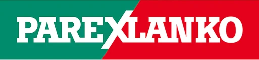 Parexlanko