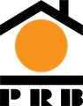 PRB