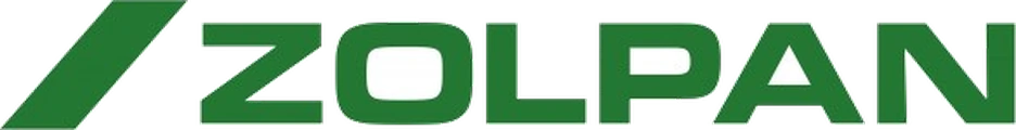 Zolpan